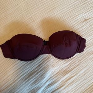 Prism St. Tropez Bikini Top S